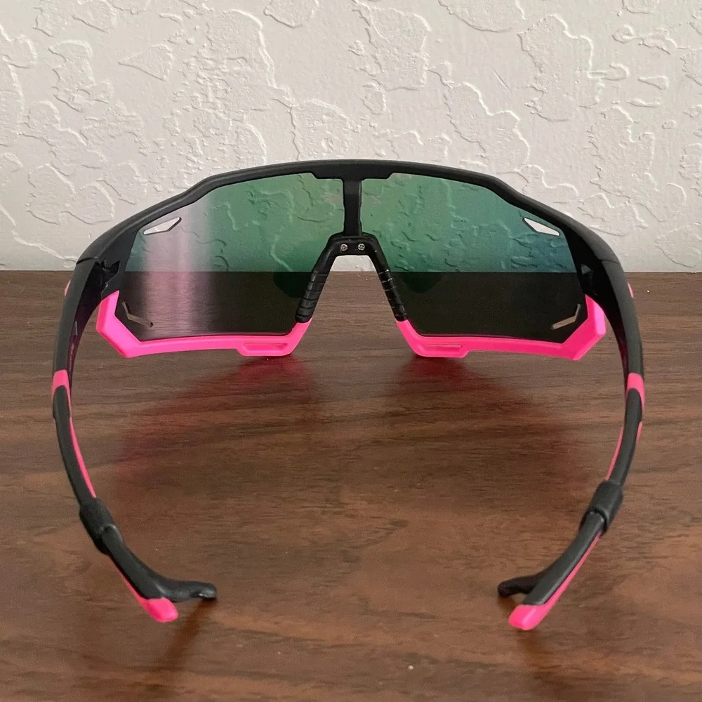 X-Tiger please review